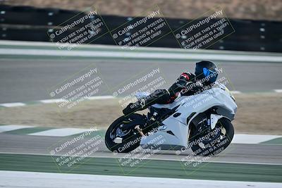 media/Oct-25-2025-2WTD (Sat) [[1e4a1f2fa2]]/A Group/Session 5 (Turn 2)/